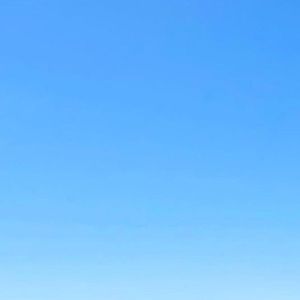 Meet your Posher, Taeyoung